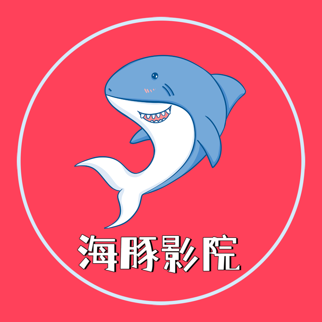 WWW,se103·COM网站APPAPP应用