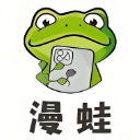 看片软件APP应用