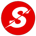 WWW,av603·COM网站APPAPP应用