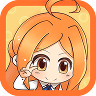 WWW,333eee·COM网站APPAPP应用