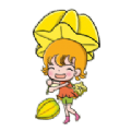 WWW,aaa37·COM网站APP最新版