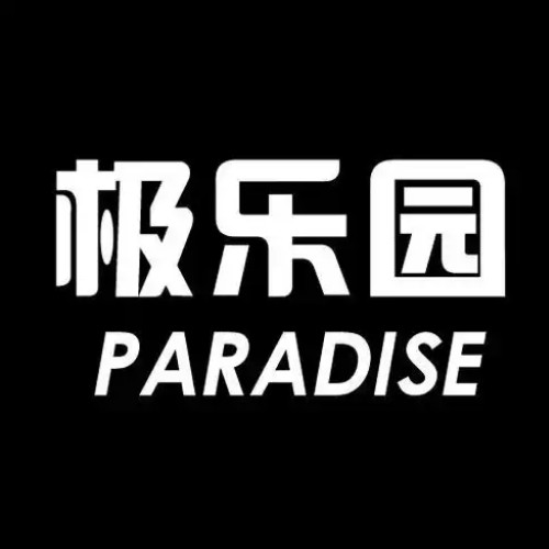 WWW,133se·COM网站APPAPP应用