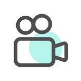 夜月直播www成人官方版最新版