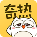 WWW,av647·COM网站APPAPP应用