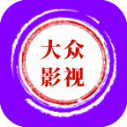 WWW,fff26·COM网站APPAPP应用
