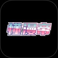 ✱色虎最新版官方版APP应用