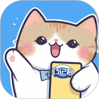 fp7cc直播最新版