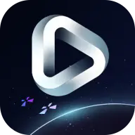a片APPAPP应用
