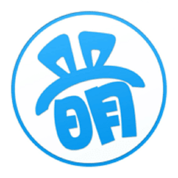WWW,ggg46·COM网站APPAPP应用
