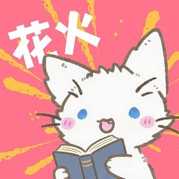 WWW,780av·COM网站APPAPP应用