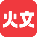 看片软件最新版