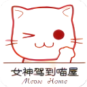快播appAPP应用