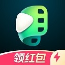 WWW,422av·COM网站APPAPP应用