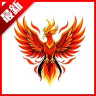WWW,617se·COM网站APPAPP应用