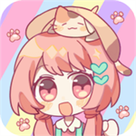 WWW,820se·COM网站APP最新版