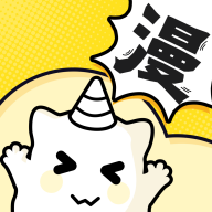 WWW,912se·COM网站APP最新版