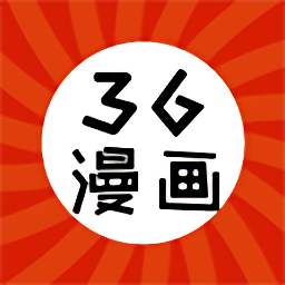 9.1网站大片pptAPP最新版