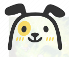 91香蕉最新版