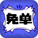 WWW,994av·COM网站APPAPP应用