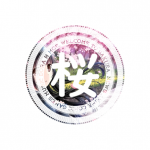 WWW,se459·COM网站APPAPP应用