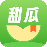 17c一起APPAPP应用
