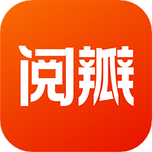 9.1免费版安装最新版