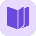 91.com.APPAPP应用