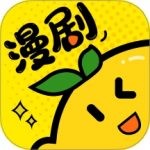 WWW,se217·COM网站APPAPP应用