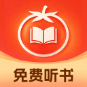 WWW,av453·COM网站APPAPP应用