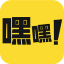 WWW,av677·COM网站APPAPP应用