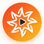 WWW,373av·COM网站APP最新版