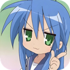 WWW,uuu28·COM网站APPAPP应用