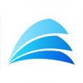 WWW,617se·COM网站APPAPP应用