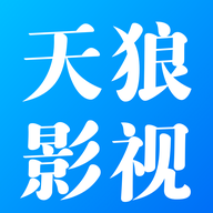 WWW,ss52ss·COM网站APP最新版