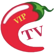 WWW,641av·COM网站APPAPP应用