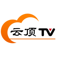 久播影院APP应用