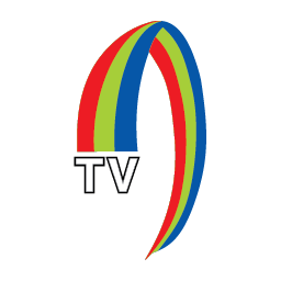WWW,381av·COM网站APPAPP应用