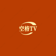 蜜桃网站APP应用