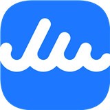 糖悦app官方下载APP应用