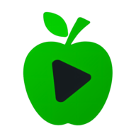 WWW,av657·COM网站APPAPP应用