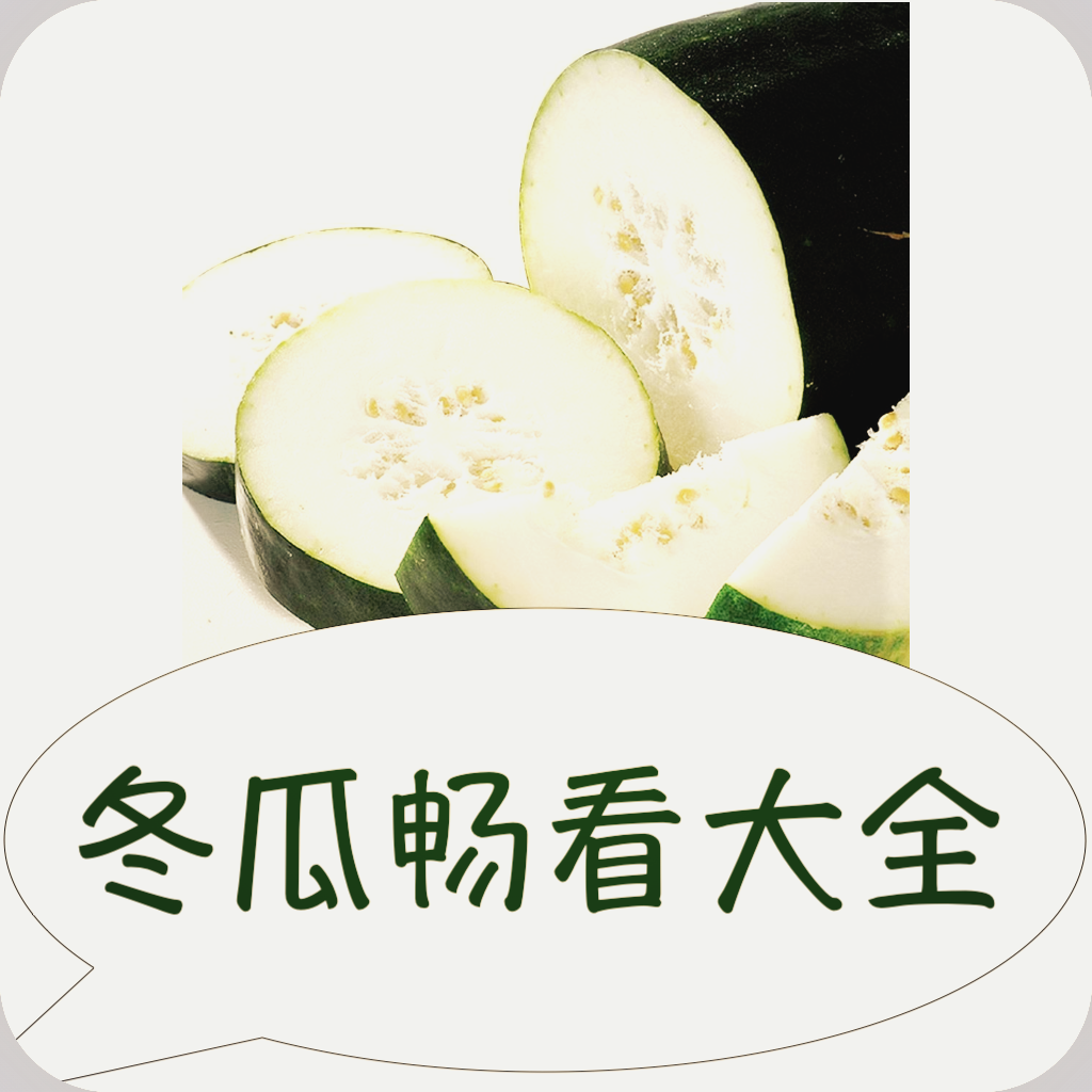 WWW,526av·COM网站APPAPP应用
