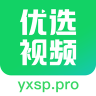 樱花视频免费版APP应用