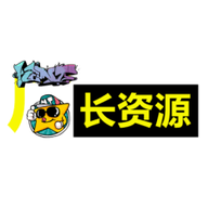 西瓜视频免费APP应用