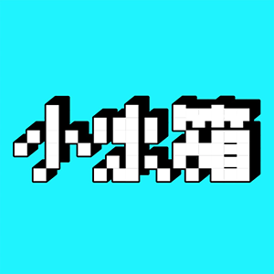 WWW,av658·COM网站APPAPP应用