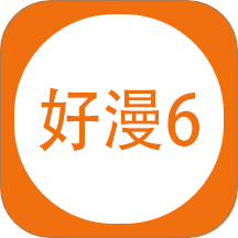 炼妖壶app官网下载最新版
