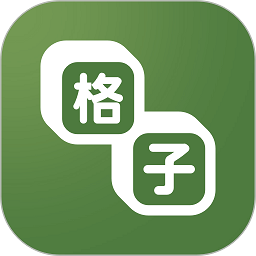WWW,sesebobo·COM网站APPAPP应用