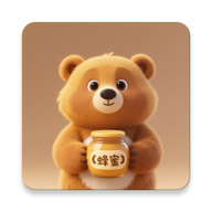 WWW,av847·COM网站APPAPP应用