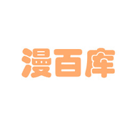 久播影院APP应用