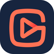 WWW,666ccc·COM网站APPAPP应用