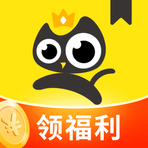 WWW,kkk59·COM网站APPAPP应用